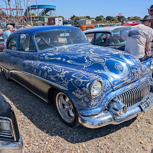 Victory_Wheelers_Reunion_2025_169.jpg