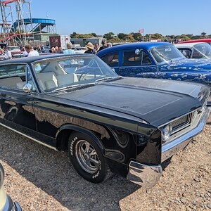 Victory_Wheelers_Reunion_2025_168.jpg