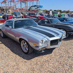 Victory_Wheelers_Reunion_2025_162.jpg