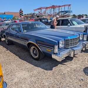 Victory_Wheelers_Reunion_2025_157.jpg