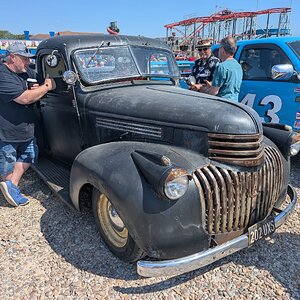 Victory_Wheelers_Reunion_2025_154.jpg