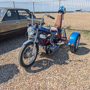 Victory_Wheelers_Reunion_2025_151.jpg