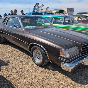 Victory_Wheelers_Reunion_2025_139.jpg