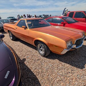 Victory_Wheelers_Reunion_2025_133.jpg