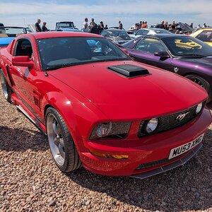 Victory_Wheelers_Reunion_2025_131.jpg