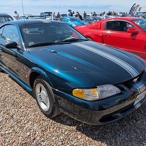 Victory_Wheelers_Reunion_2025_130.jpg