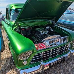 Victory_Wheelers_Reunion_2025_129.jpg