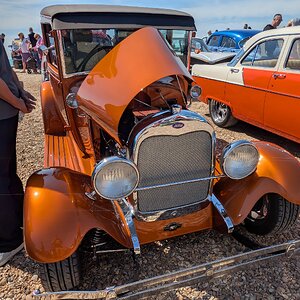 Victory_Wheelers_Reunion_2025_125.jpg