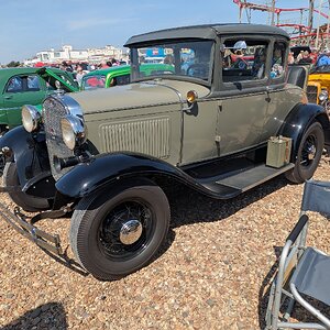 Victory_Wheelers_Reunion_2025_120.jpg