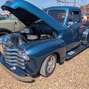 Victory_Wheelers_Reunion_2025_119.jpg