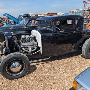 Victory_Wheelers_Reunion_2025_117.jpg