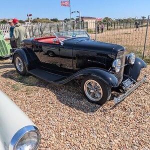 Victory_Wheelers_Reunion_2025_115.jpg
