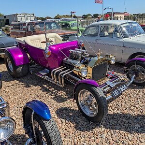 Victory_Wheelers_Reunion_2025_113.jpg