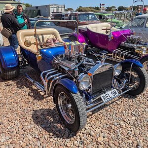 Victory_Wheelers_Reunion_2025_112.jpg