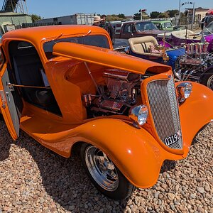 Victory_Wheelers_Reunion_2025_111.jpg