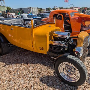 Victory_Wheelers_Reunion_2025_110.jpg