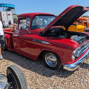 Victory_Wheelers_Reunion_2025_109.jpg
