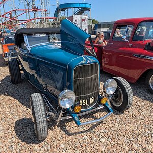 Victory_Wheelers_Reunion_2025_108.jpg