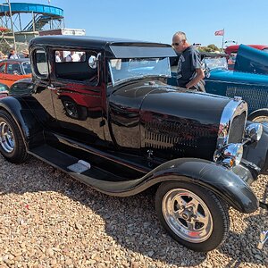 Victory_Wheelers_Reunion_2025_107.jpg