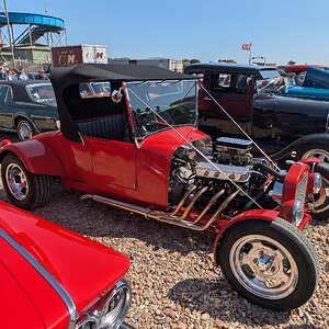 Victory_Wheelers_Reunion_2025_106.jpg