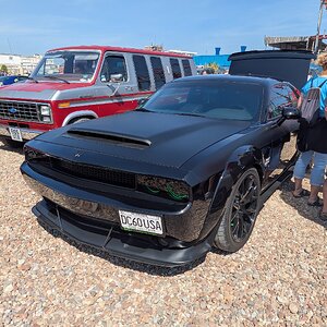 Victory_Wheelers_Reunion_2025_104.jpg