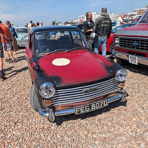 Victory_Wheelers_Reunion_2025_101.jpg