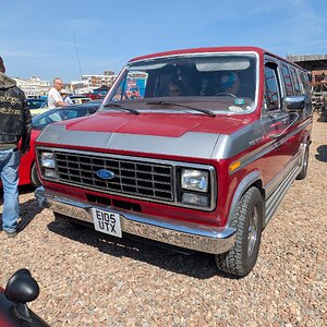 Victory_Wheelers_Reunion_2025_100.jpg