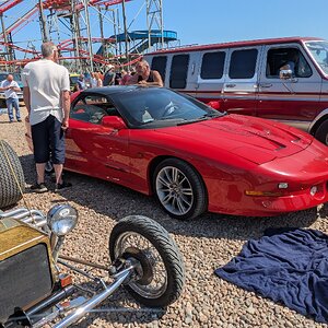 Victory_Wheelers_Reunion_2025_099.jpg