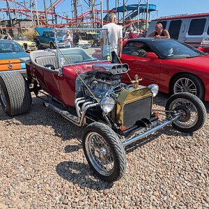 Victory_Wheelers_Reunion_2025_098.jpg
