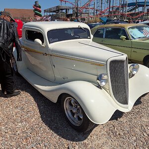 Victory_Wheelers_Reunion_2025_093.jpg