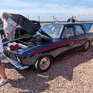 Victory_Wheelers_Reunion_2025_084.jpg