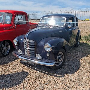 Victory_Wheelers_Reunion_2025_082.jpg