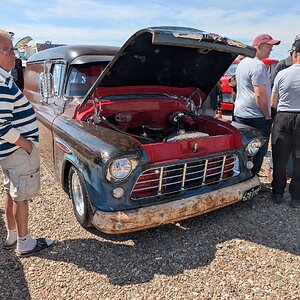 Victory_Wheelers_Reunion_2025_081.jpg