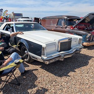 Victory_Wheelers_Reunion_2025_080.jpg