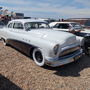 Victory_Wheelers_Reunion_2025_079.jpg