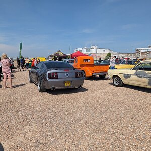 Victory_Wheelers_Reunion_2025_075.jpg