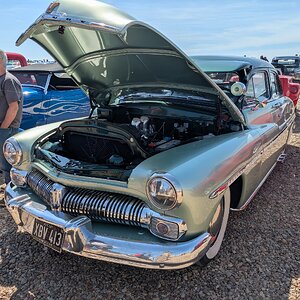 Victory_Wheelers_Reunion_2025_074.jpg