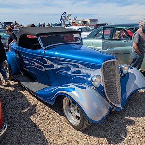 Victory_Wheelers_Reunion_2025_073.jpg