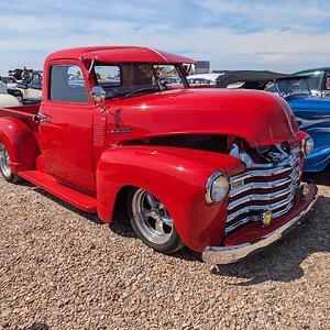 Victory_Wheelers_Reunion_2025_072.jpg
