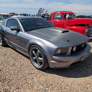 Victory_Wheelers_Reunion_2025_071.jpg