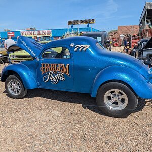 Victory_Wheelers_Reunion_2025_068.jpg