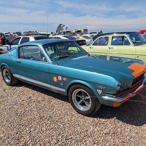Victory_Wheelers_Reunion_2025_067.jpg