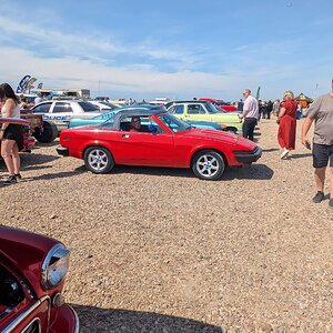 Victory_Wheelers_Reunion_2025_066.jpg