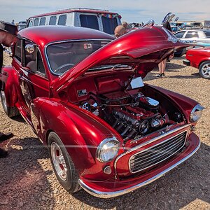 Victory_Wheelers_Reunion_2025_065.jpg