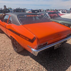 Victory_Wheelers_Reunion_2025_060.jpg