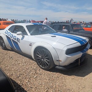 Victory_Wheelers_Reunion_2025_057.jpg