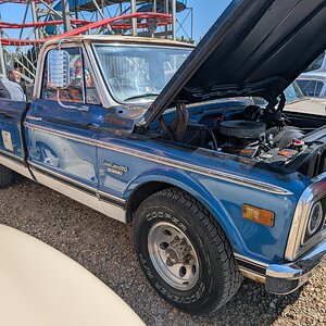 Victory_Wheelers_Reunion_2025_050.jpg