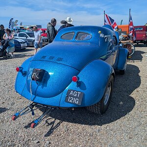 Victory_Wheelers_Reunion_2025_043.jpg