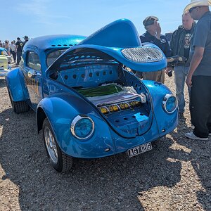 Victory_Wheelers_Reunion_2025_041.jpg