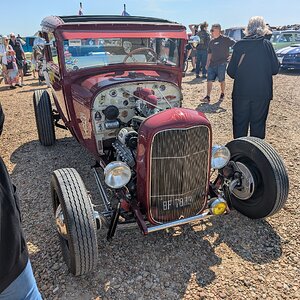 Victory_Wheelers_Reunion_2025_036.jpg